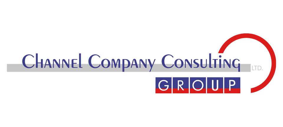 Channel Company Consulting Group Ltd.
